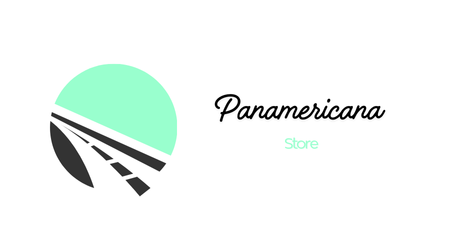 Panamericana Store